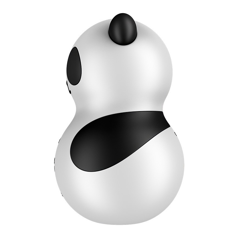 ESTIMULADOR POCKET PANDA SATISFYER 4