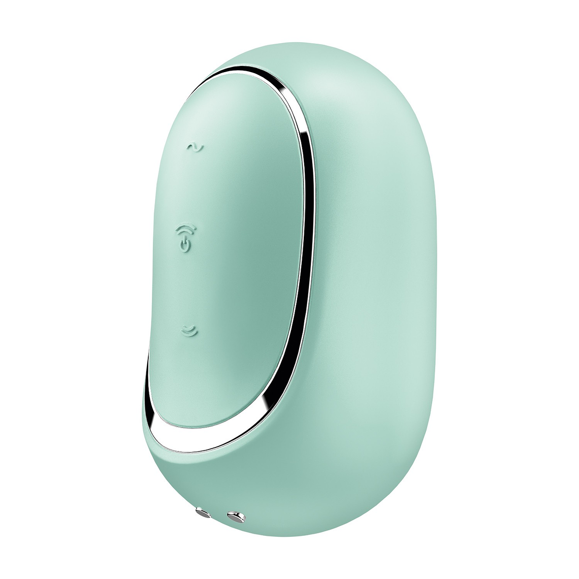 ESTIMULADOR PRO TO GO 2 MENTA SATISFYER 5