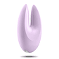 ESTIMULADOR RECARREGÁVEL S4 OVO ROSA - Thumbnail 2