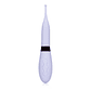 ESTIMULADOR SILICONE TIP NIGHT MAGIC LOVELINE - Miniatura 1