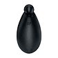 ESTIMULADOR SPOT ON 2 PRETO SATISFYER - Miniatura 5