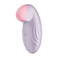 ESTIMULADOR TROPICAL TIP CONNECT APP LILÁS SATISFYER - Thumbnail 2