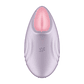 ESTIMULADOR TROPICAL TIP CONNECT APP LILÁS SATISFYER - Thumbnail 6