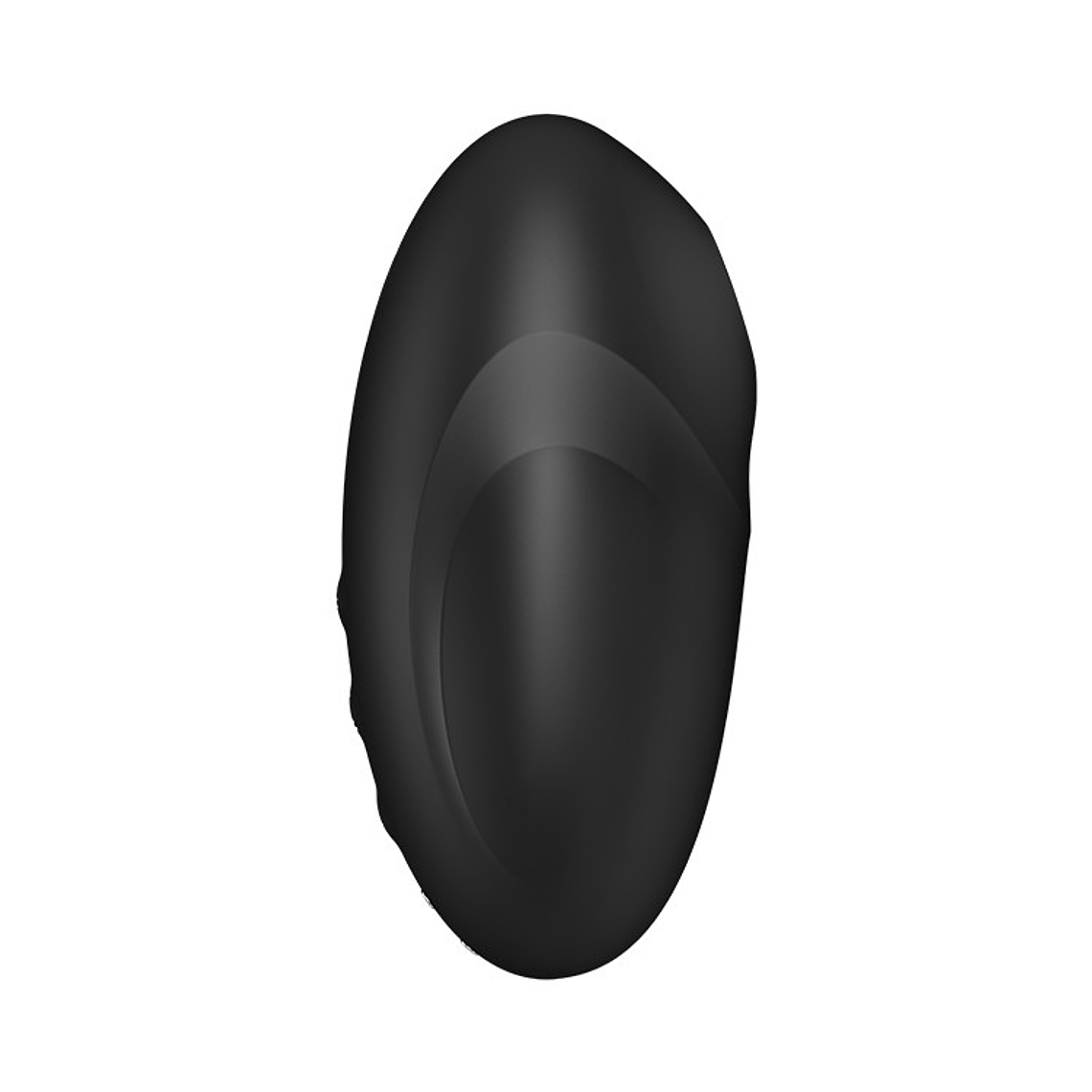 ESTIMULADOR VULVA LOVER 3 PRETO SATISFYER 4