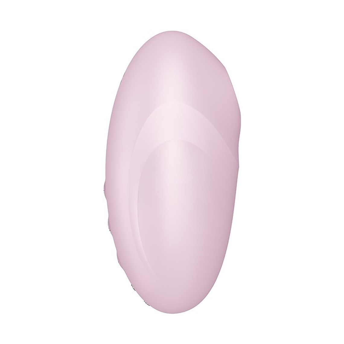 ESTIMULADOR VULVA LOVER 3 ROSA SATISFYER 4