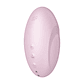 ESTIMULADOR VULVA LOVER 3 ROSA SATISFYER - Miniatura 5