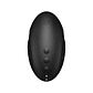 ESTIMULADOR VULVA LOVER 3 PRETO SATISFYER - thumbnail 6