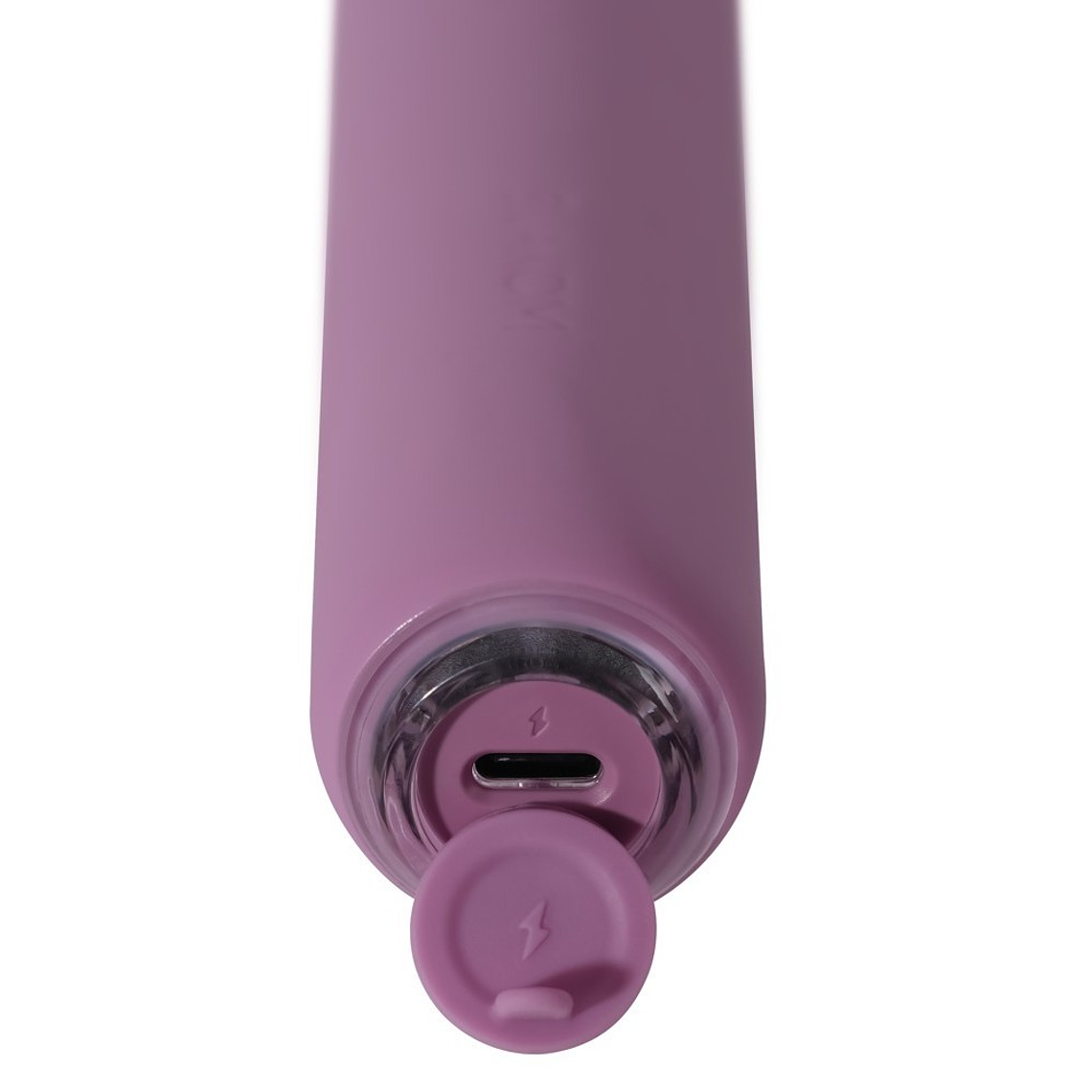 MASSAJADOR COM APLICAÇÃO MÓVEL EMMA NEO 2 SVAKOM 6