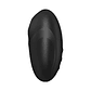 ESTIMULADOR VULVA LOVER 3 PRETO SATISFYER - thumbnail 8