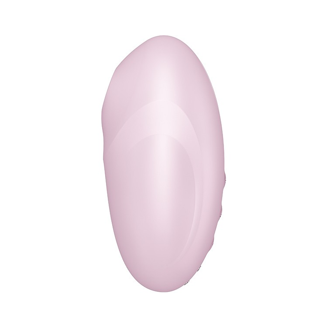 ESTIMULADOR VULVA LOVER 3 ROSA SATISFYER 8
