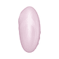 ESTIMULADOR VULVA LOVER 3 ROSA SATISFYER - Miniatura 8