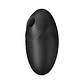 ESTIMULADOR VULVA LOVER 3 PRETO SATISFYER - thumbnail 9