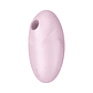 ESTIMULADOR VULVA LOVER 3 ROSA SATISFYER - Miniatura 9