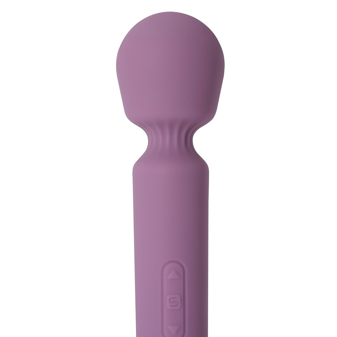 MASSAJADOR MINI EMMA NEO COM APLICAÇÃO MÓVEL SVAKOM 5