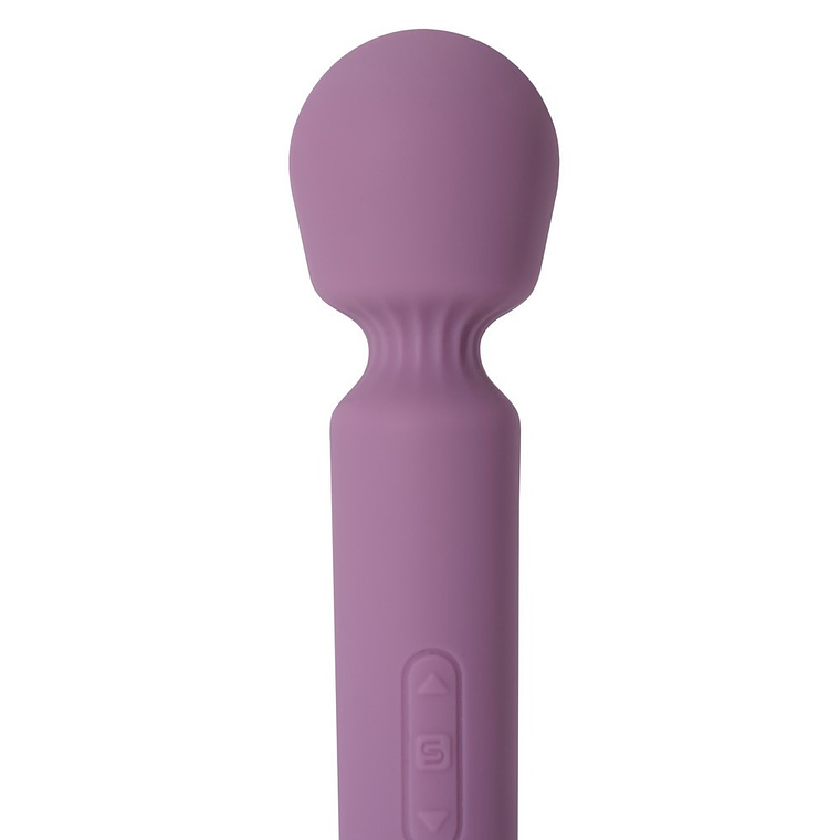 MASSAJADOR MINI EMMA NEO COM APLICAÇÃO MÓVEL SVAKOM 5