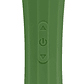MASSAJADOR POWERFUL WAND VIBRATOR VERDE LOVELINE - vignette 5