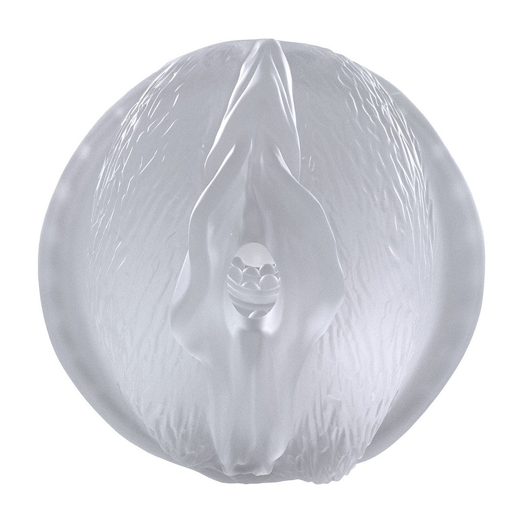 BOMBA MASTURBADORA COM SUCÇÃO MAXLIFT METALLIC RED PUMPED 3