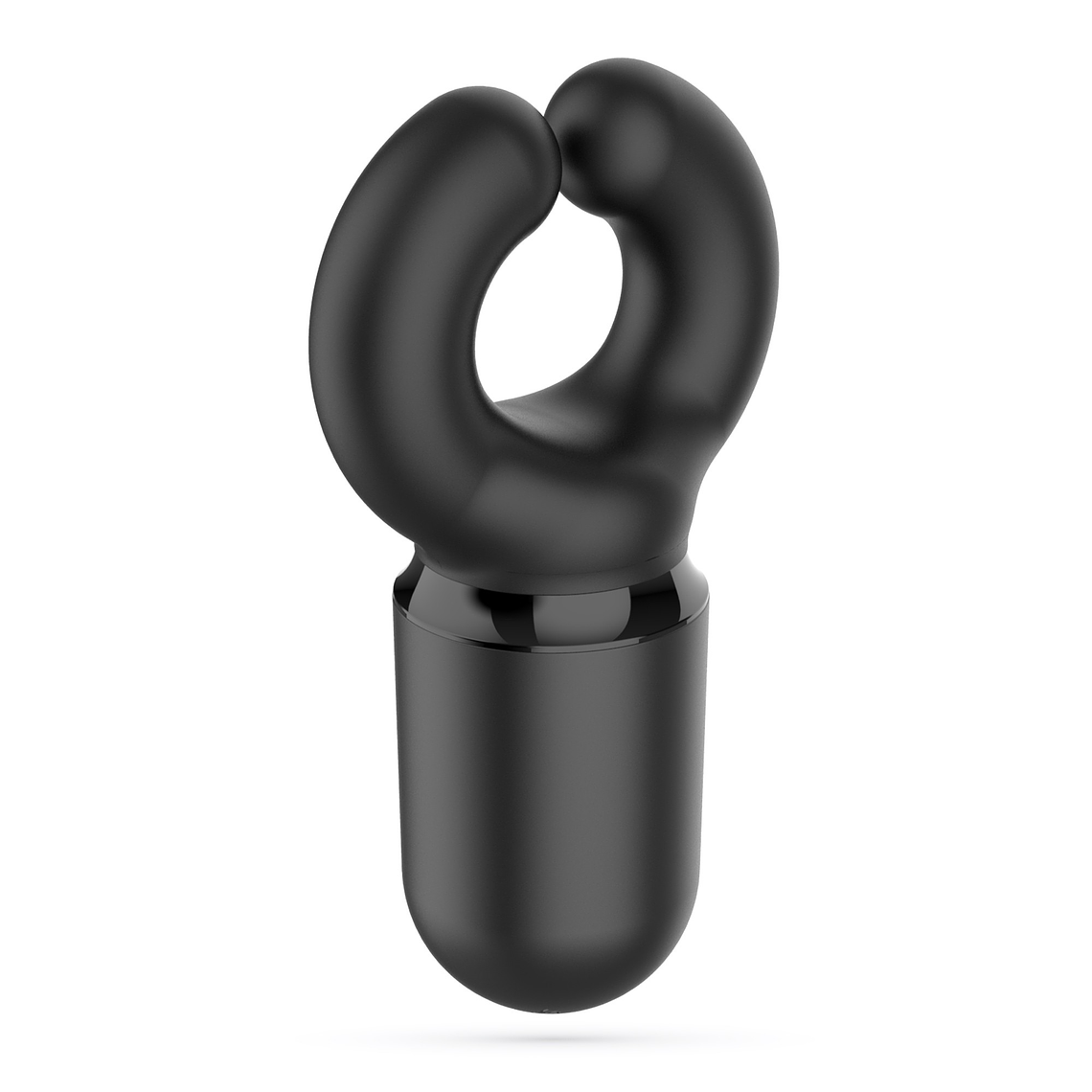 ESTIMULADOR DE PRESSÃO KONG CRUSHIOUS 4