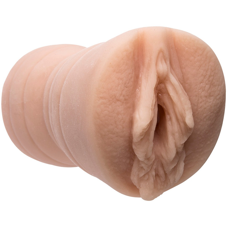 MASTURBADOR BELLADONA 5