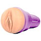 MASTURBADOR FANTASY SASHA NAKAMOTO ECCHI FLESHLIGHT - vignette 3