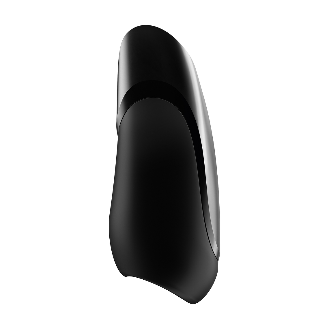 MASTURBADOR MEN VIBRATION + COM CONNECT APP SATISFYER 3