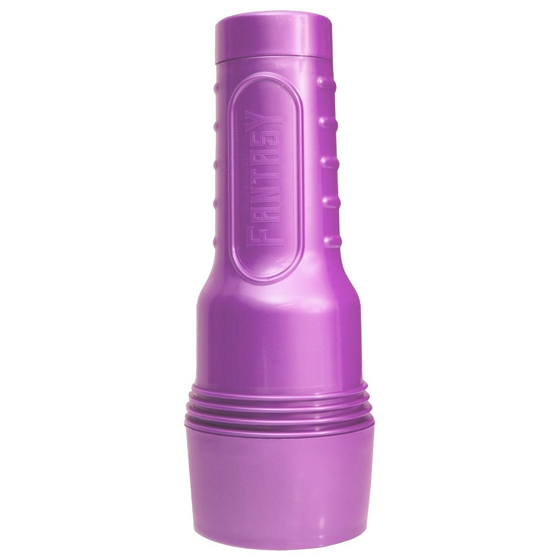 MASTURBADOR FANTASY SASHA NAKAMOTO ECCHI FLESHLIGHT 6