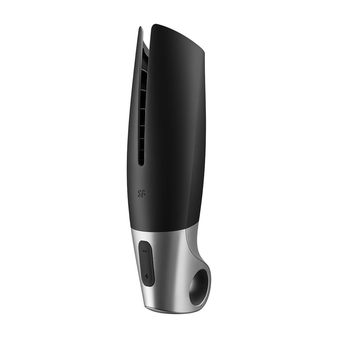 MASTURBADOR POWER MASTURBATOR COM CONNECT APP SATISFYER 2