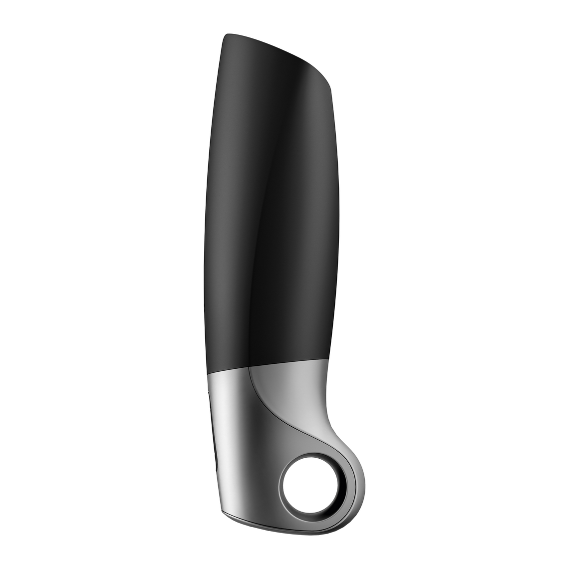 MASTURBADOR POWER MASTURBATOR COM CONNECT APP SATISFYER 3
