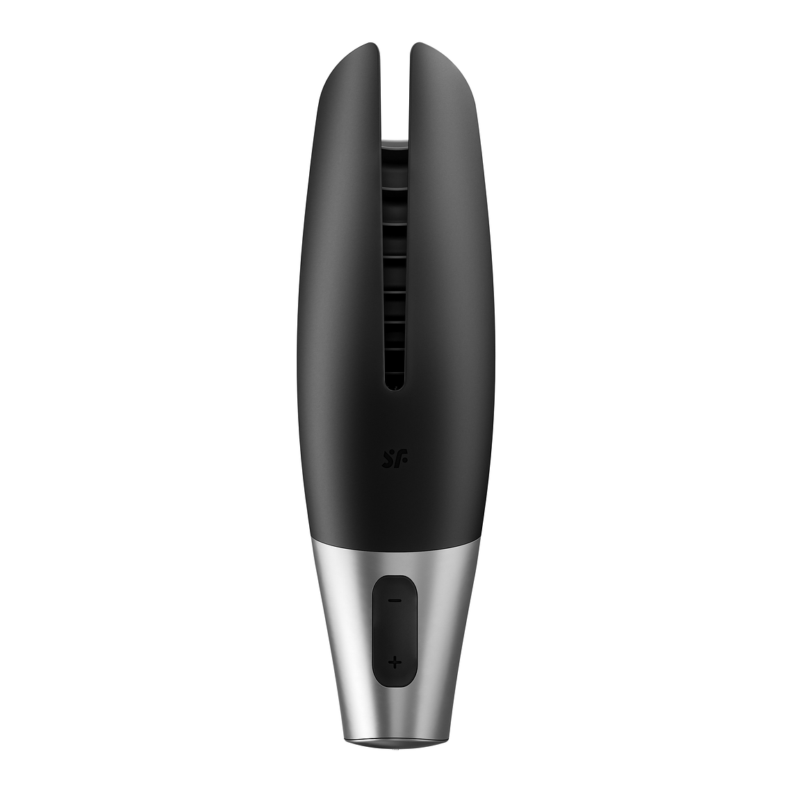 MASTURBADOR POWER MASTURBATOR COM CONNECT APP SATISFYER 9