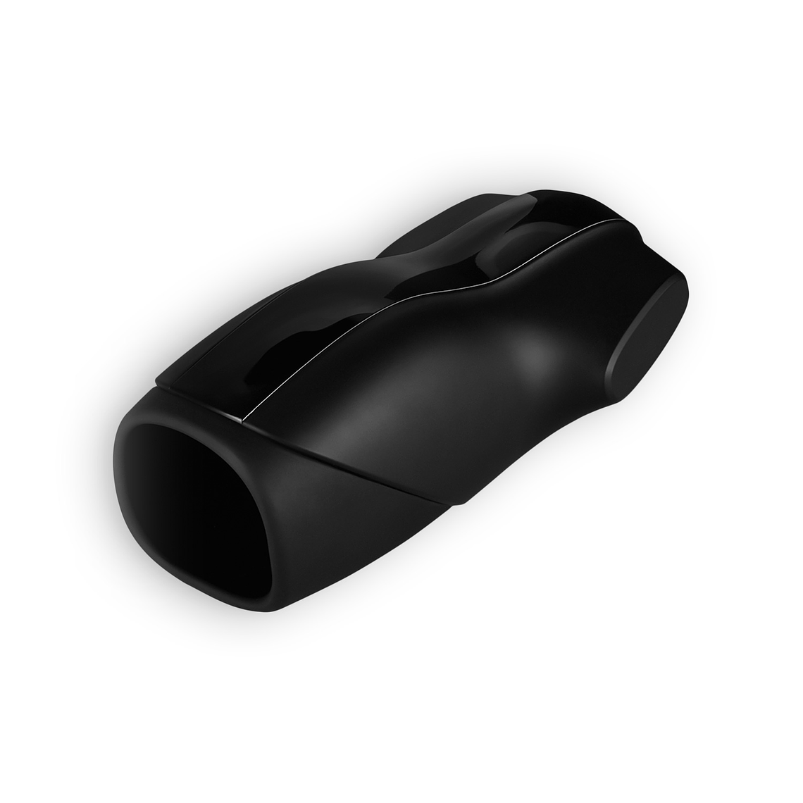 MASTURBADOR SATISFYER MEN VIBRATION 1