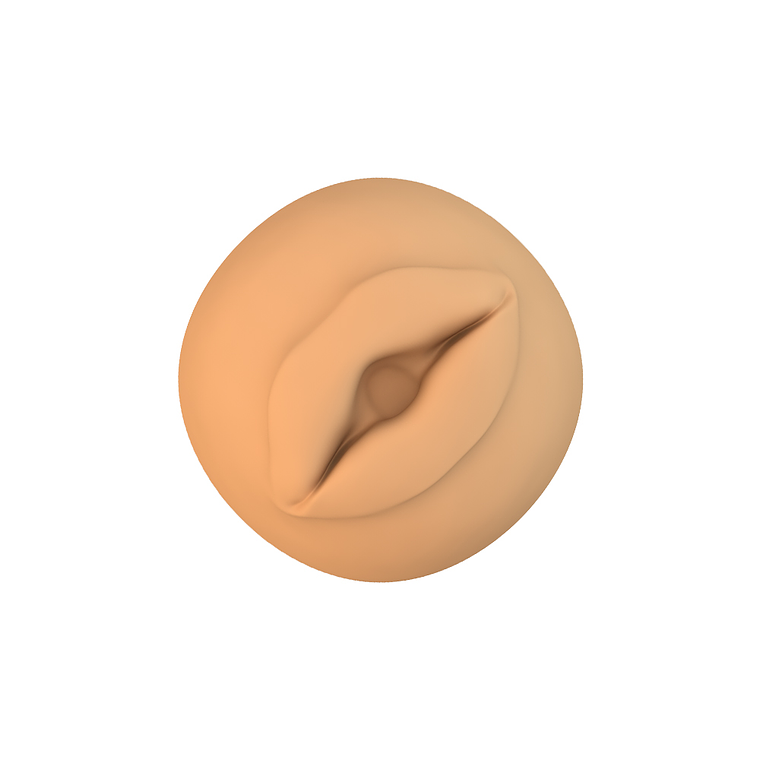 MASTURBADOR SEX PLEASE! BLOW ME BRANCO 2