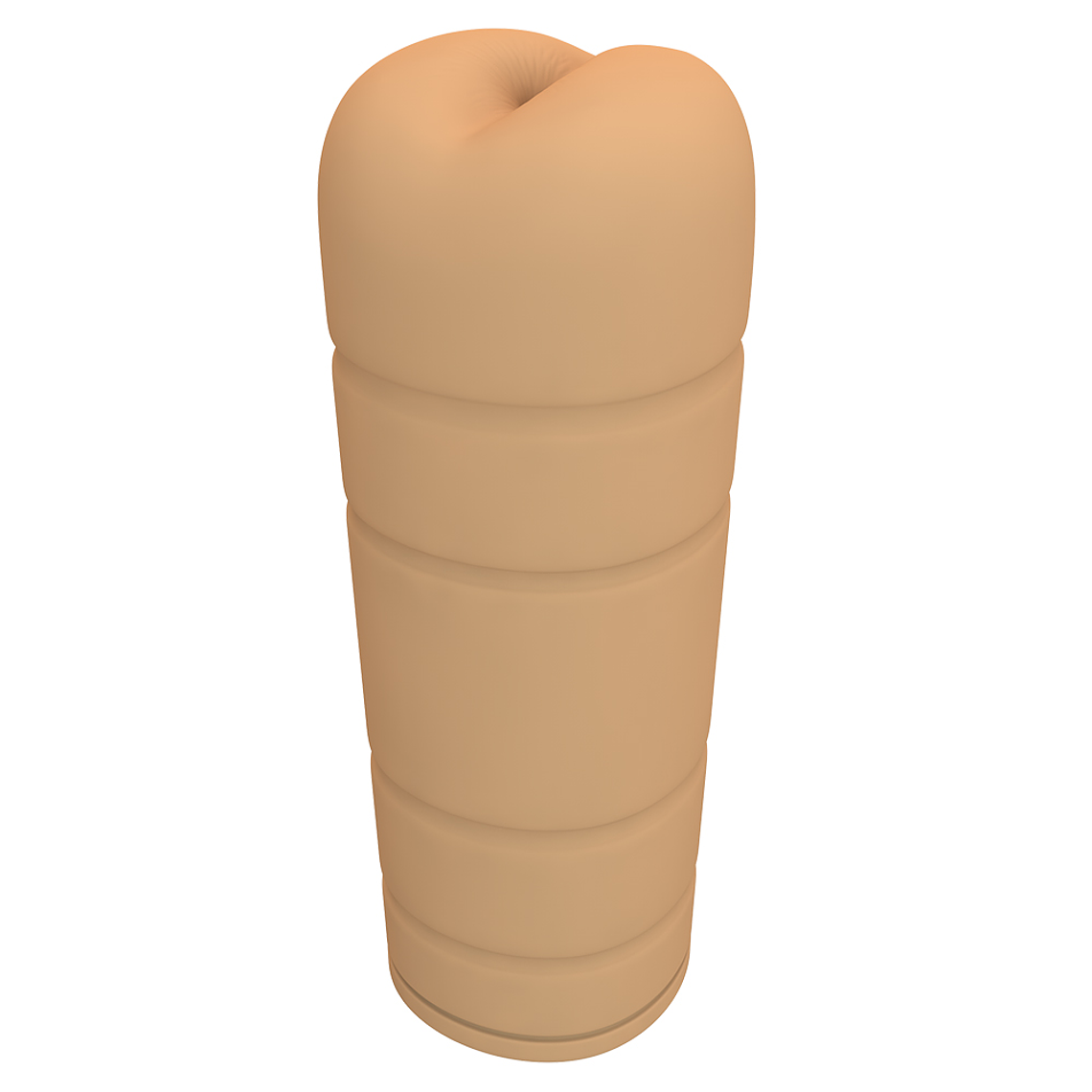 MASTURBADOR SEX PLEASE! TAKE ME BRANCO 1