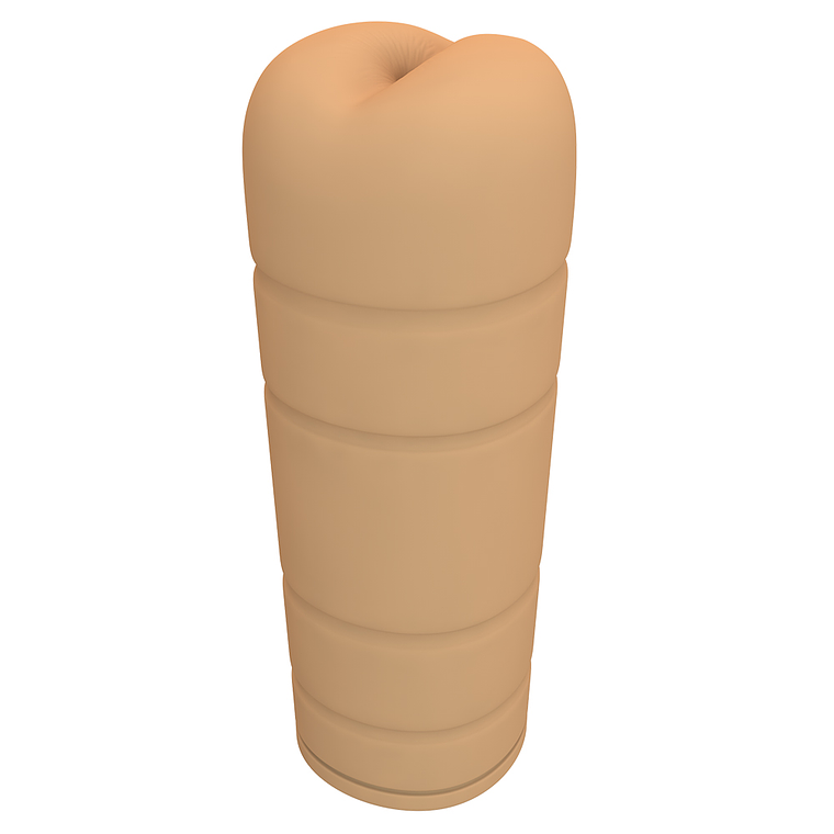 MASTURBADOR SEX PLEASE! TAKE ME BRANCO 1