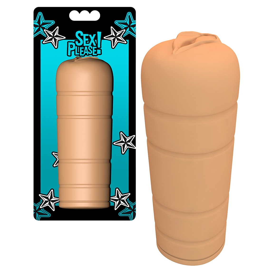 MASTURBADOR SEX PLEASE! DO ME BRANCO 3