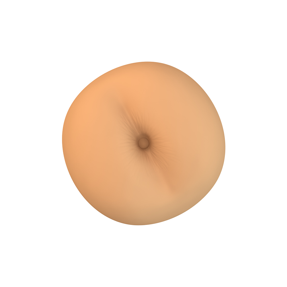 MASTURBADOR SEX PLEASE! TAKE ME BRANCO 2