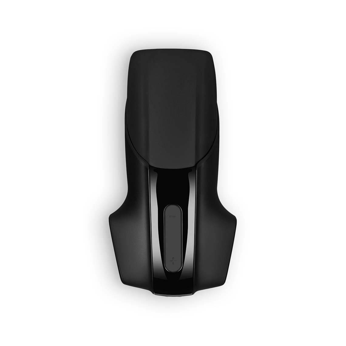 MASTURBADOR SATISFYER MEN VIBRATION 3