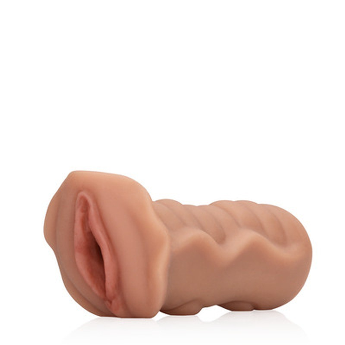 MASTURBADOR VAGINA FRENCH MAID FLESH S-LINE 1