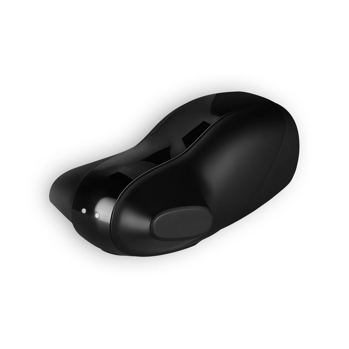 MASTURBADOR SATISFYER MEN VIBRATION 4