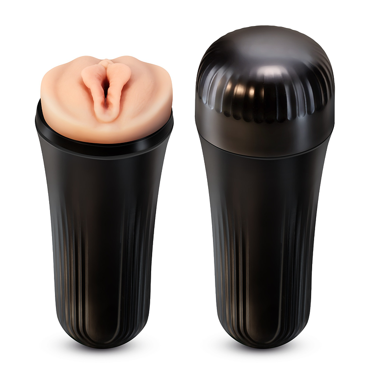 MASTURBADOR PRIXUS CRUSHIOUS 4