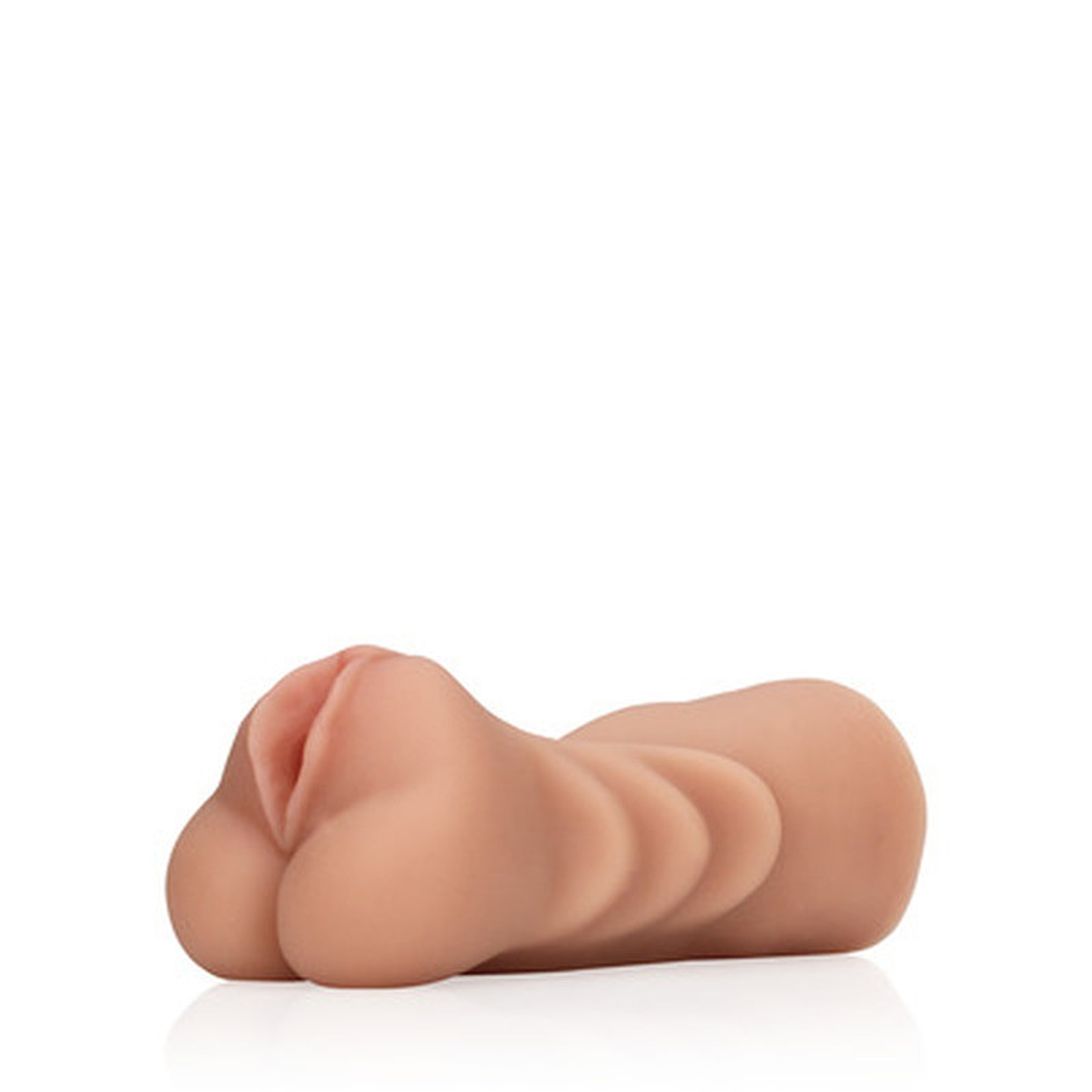 MASTURBADOR VAGINA POLICE OFFICER FLESH S-LINE 1