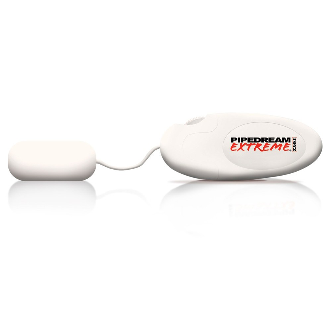 MASTURBADOR VIBRATING ASS PIPEDREAM EXTREME TOYZ 3