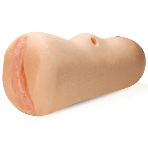 MASTURBADOR WILD FIRE KATIE MORGAN EM FORMA DE VAGINA