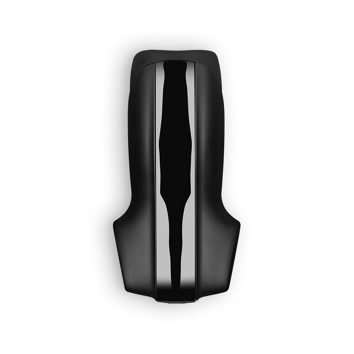 MASTURBADOR SATISFYER MEN VIBRATION 7