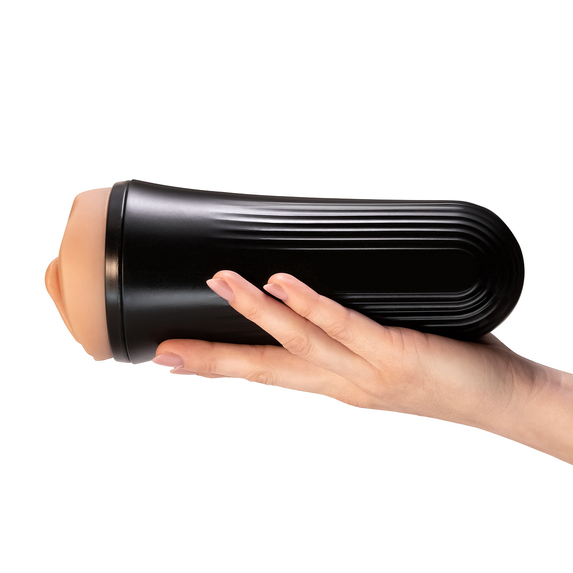 MASTURBADOR PRIXUS CRUSHIOUS 6