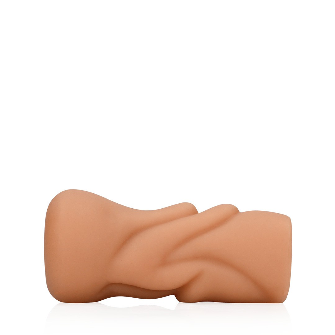 MASTURBADOR ÂNUS FLIGHT ATTENDANT FLESH S-LINE 5