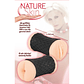MASTURBATOR PUSSY & ASS MASTURBATOR NATURE SKIN - vignette 5