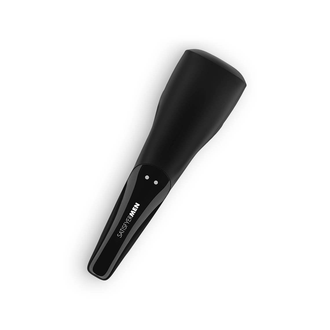 MASTURBADOR SATISFYER MEN WAND 6