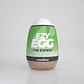 OVO MASTURBADOR EZY EGG THE EXPERT CRUSHIOUS - vignette 7