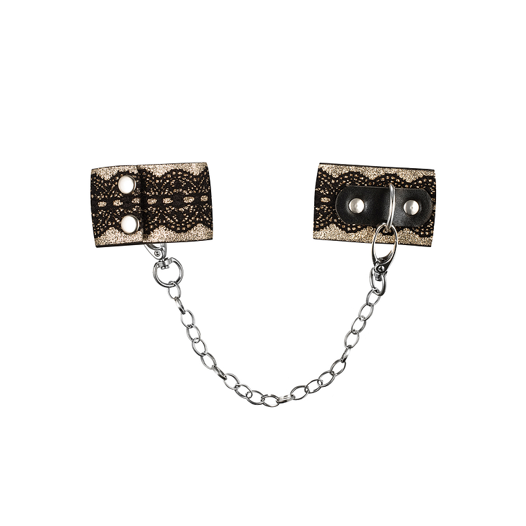 ALGEMAS A746 OBSESSIVE 2