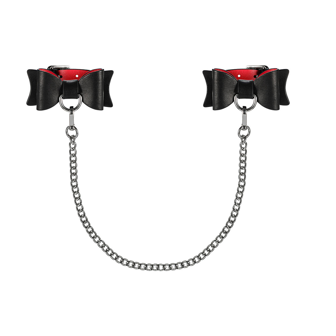 ALGEMAS A745 OBSESSIVE 2